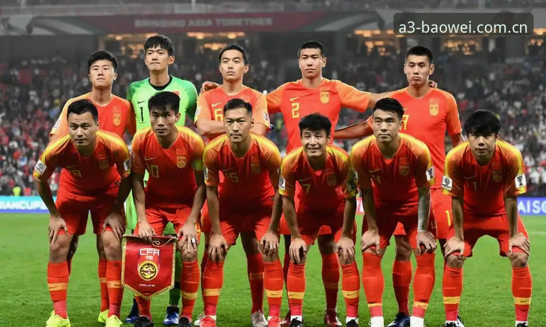 足协第三批禁足名单解析：17人终身禁足背后，行业整治进入深水区——宝威体育专业评测