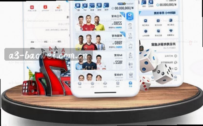 多端触达，移动优先