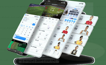 赛后复盘，精进之路